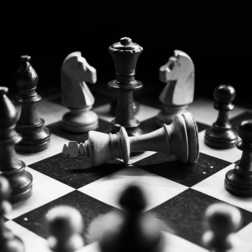 Best Chess Classes for All Levels - IN PERSON CHESS CLASSES