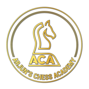 cropped-Arjun-chess-academy-Logo.png