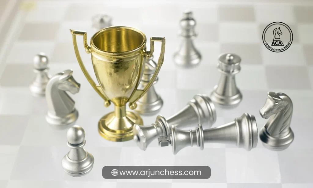 Find-a-Chess-Tournament-That-Matches-Your-Skill-Level-(Bahrain)-3
